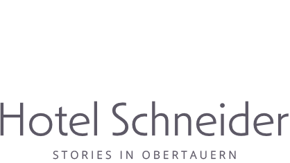 Hotel Schneider