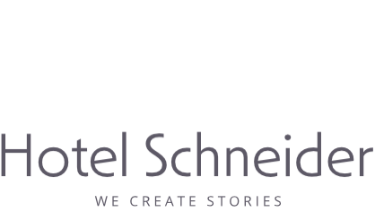 Hotel Schneider