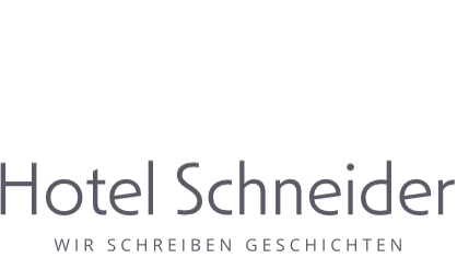 Hotel Schneider