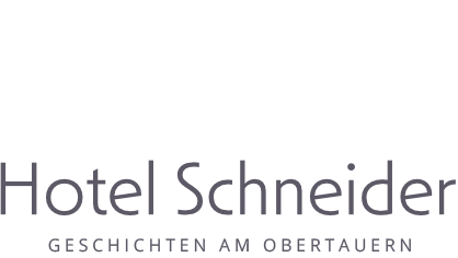 Hotel Schneider