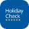 HolidayCheck
