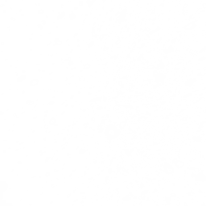 Schneeflocken