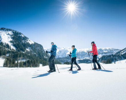 Aktivitaeten_obertauern_9