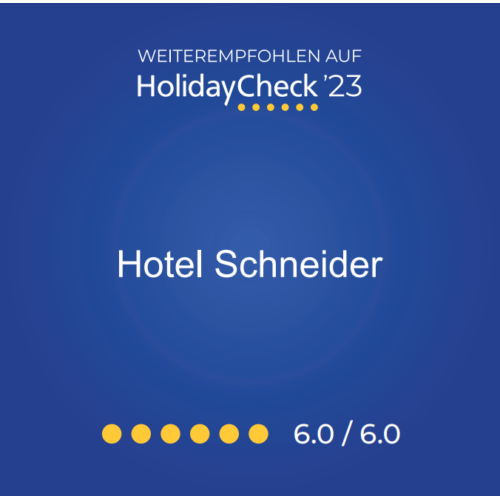 Hotel Schneider Obertauern Holiday Check 2023