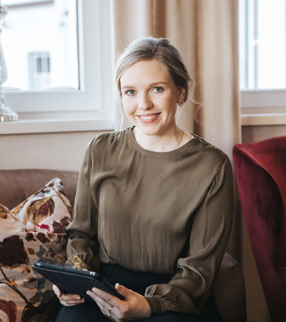 Hotel Schneider Obertauern Winterpraktikum