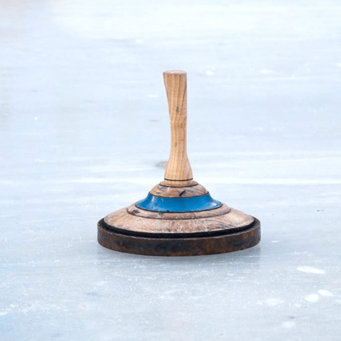 Eislaufen in Obertauern (c) Gnadenalm