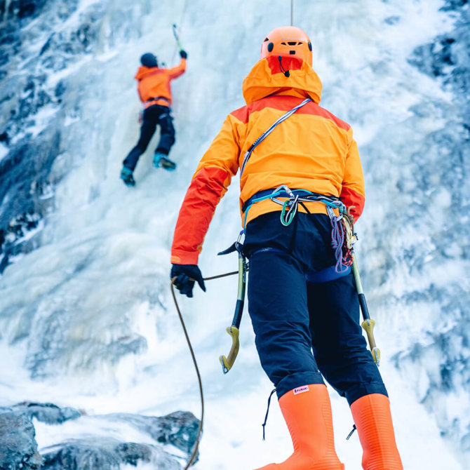 Eislaufen in Obertauern (c) Gnadenalm