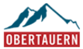 Obertauern