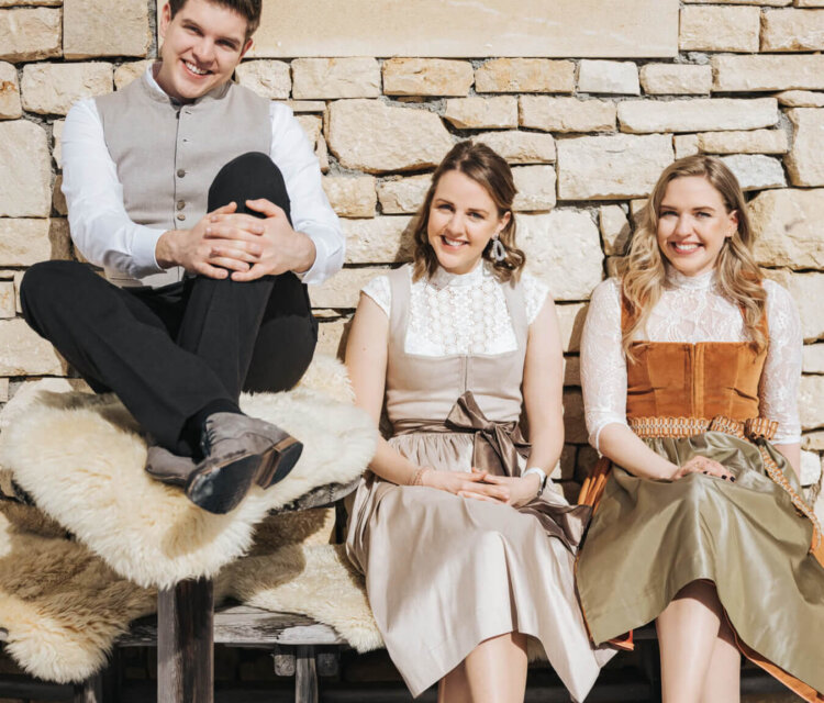 Familie Schneider Hotel Schneider Obertauern