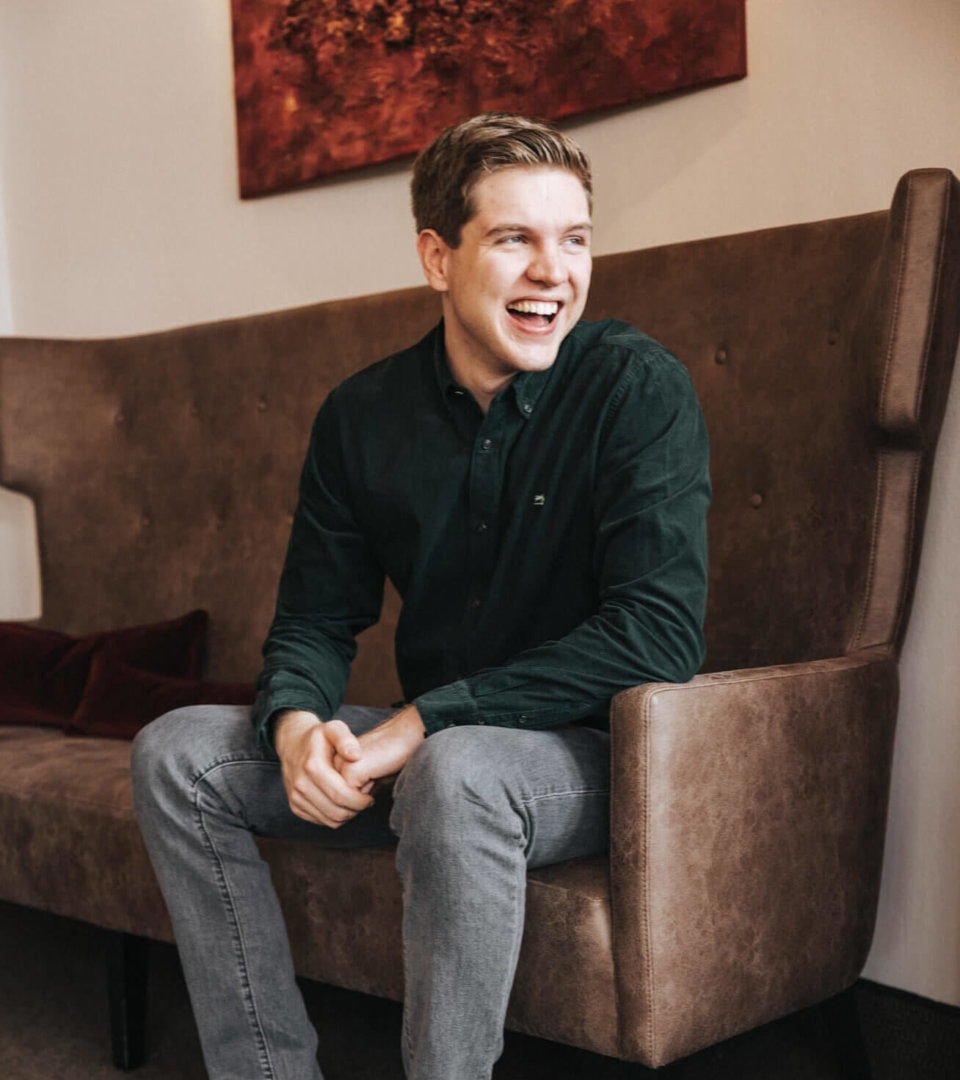 Familie Schneider Hotel Schneider Obertauern