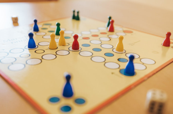 Hotel Schneider Obertauern Familienurlaub