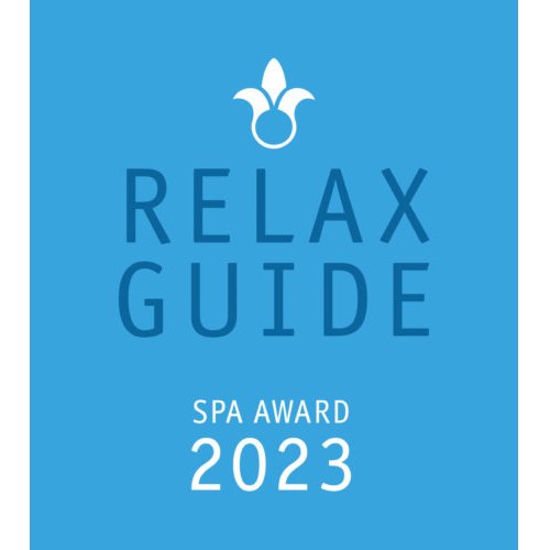 Relax Guide 2023