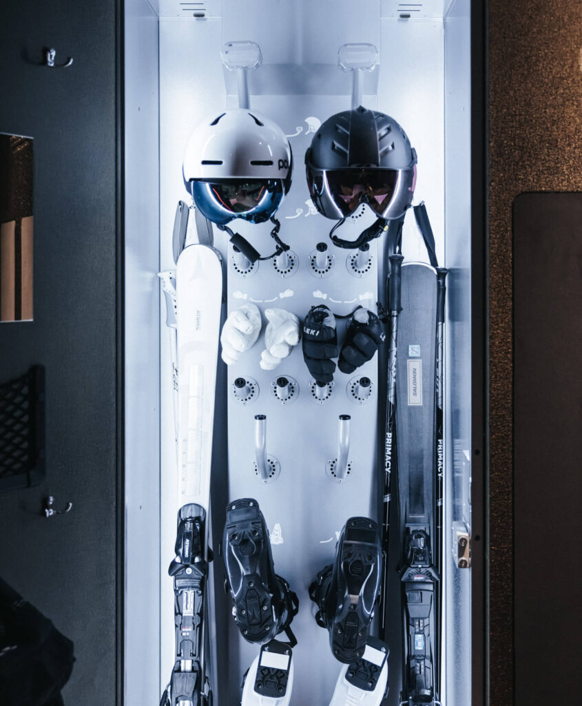 Hotel-Schneider-Obertauern-zuparino-Skispint