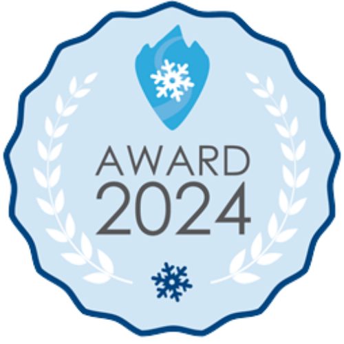 Pistenhotels Award 2024 Hotel Schneider Obertauern