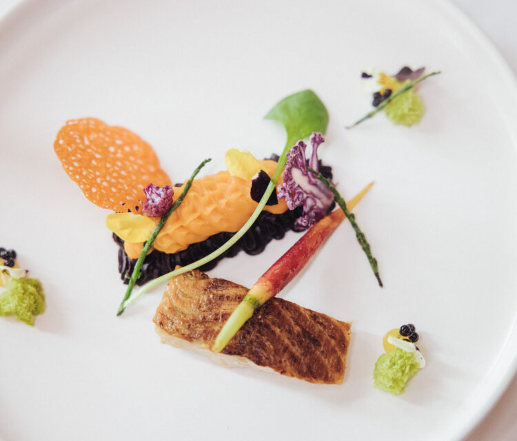 Hotel-Schneider-Obertauern-Image-0611