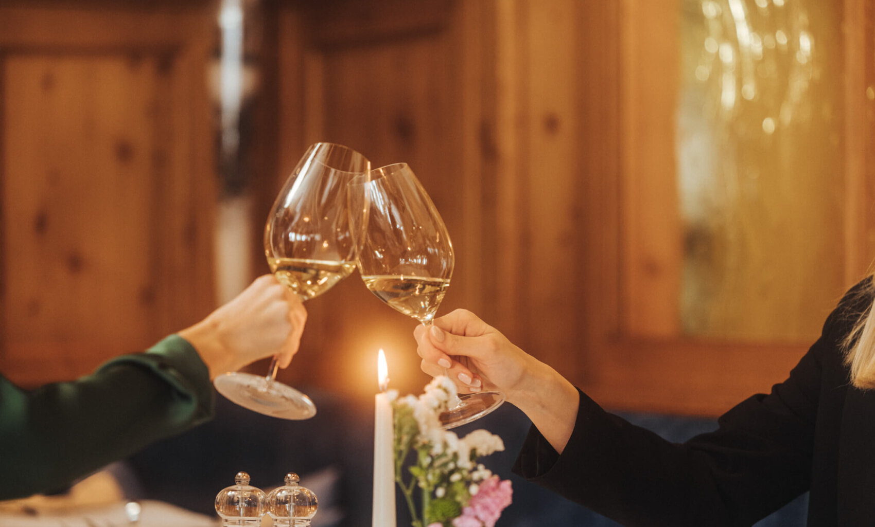 Hotel-Schneider-Obertauern-Image-0647