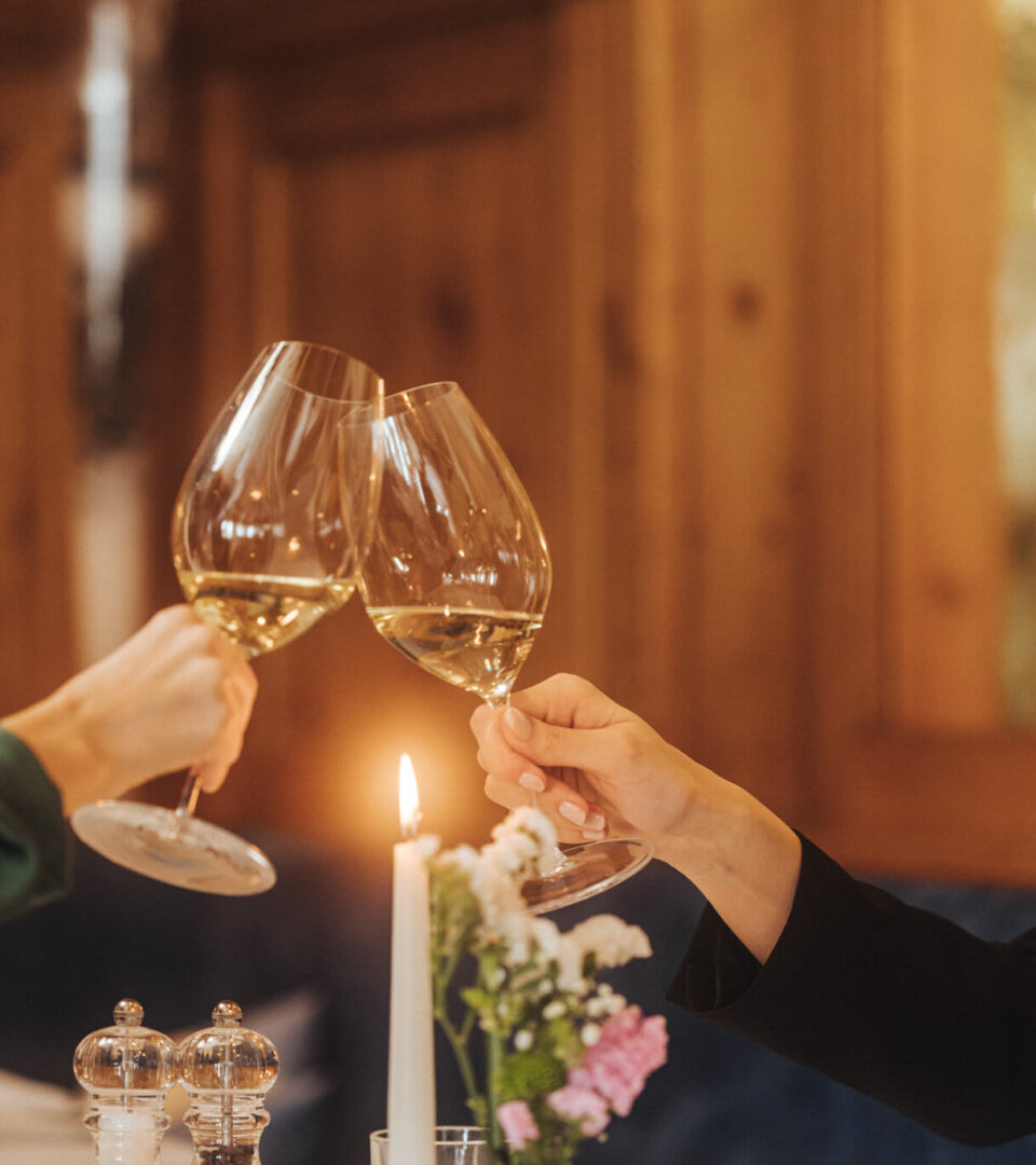 Hotel-Schneider-Obertauern-Restaurant-Wein