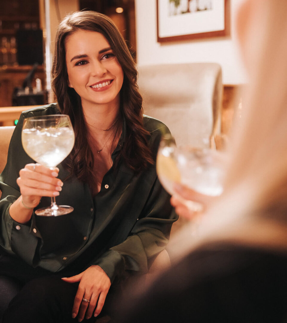 Hotel-Schneider-Obertauern-Hotelbar