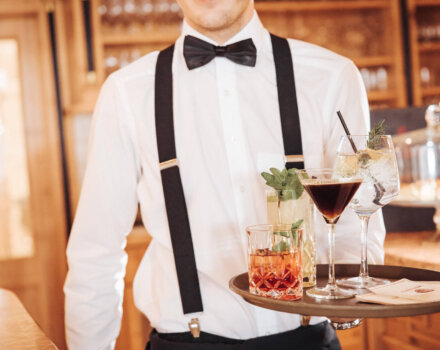 Hotel-Schneider-Obertauern-Hotelbar