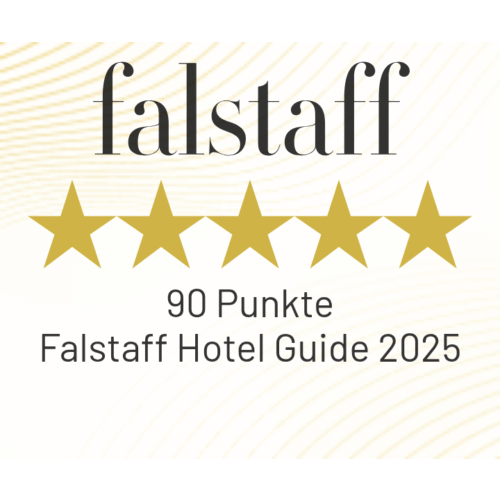Falstaff Hotel Schneider Obertauern