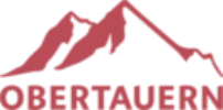 Obertauern Logo