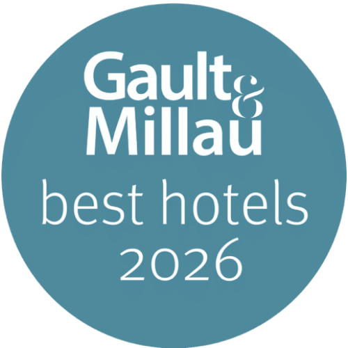 Hotel Schneider Obertauern Auszeichnung Gault Millau 2026