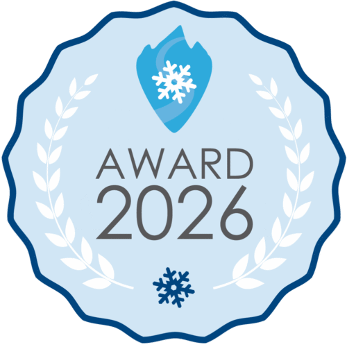 Pistenhotels Award 2026 Hotel Schneider