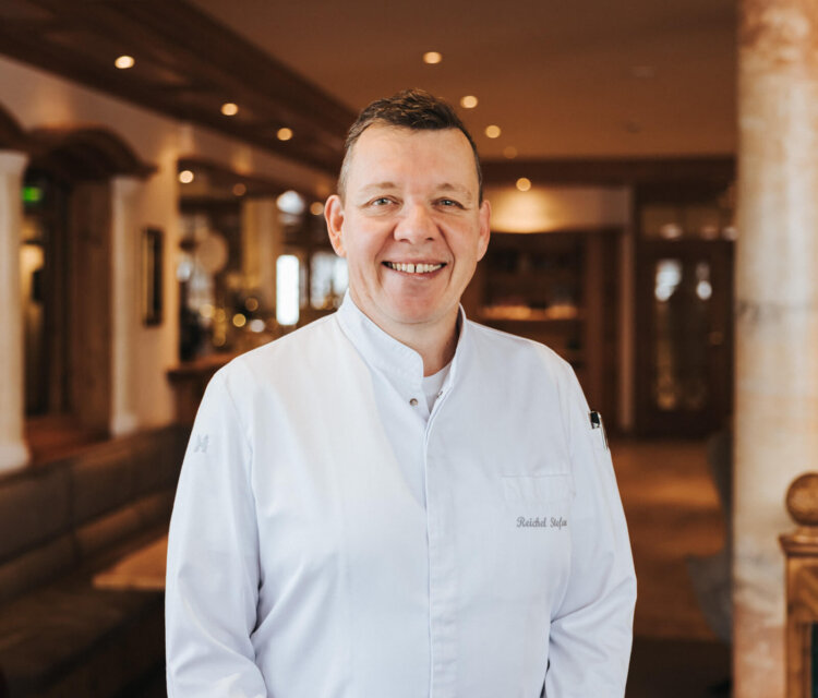 Hotel-Schneider-Obertauern-c-zuparino-0007