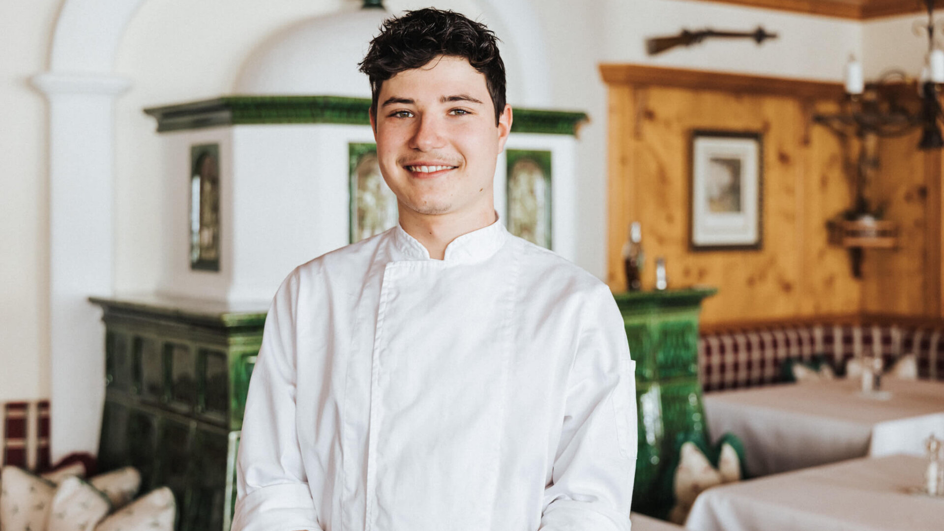 Hotel Schneider Obertauern Mitarbeiter