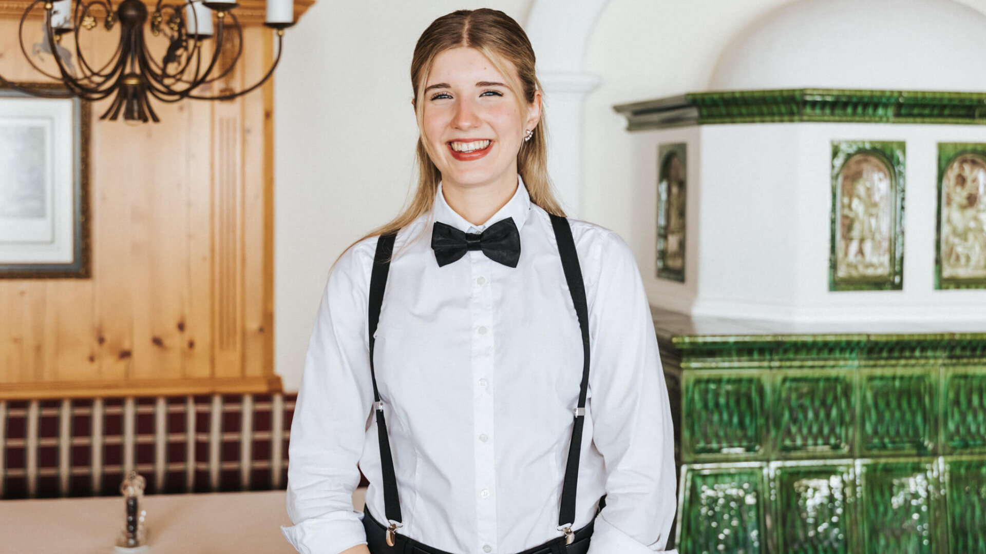 Hotel Schneider Obertauern Mitarbeiter