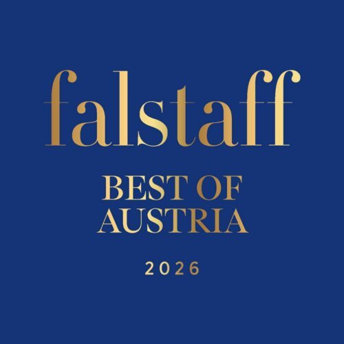 Falstaff_Best_Of_Austria_2026_Hotelguide_Hotel_Schneider_Obertauern