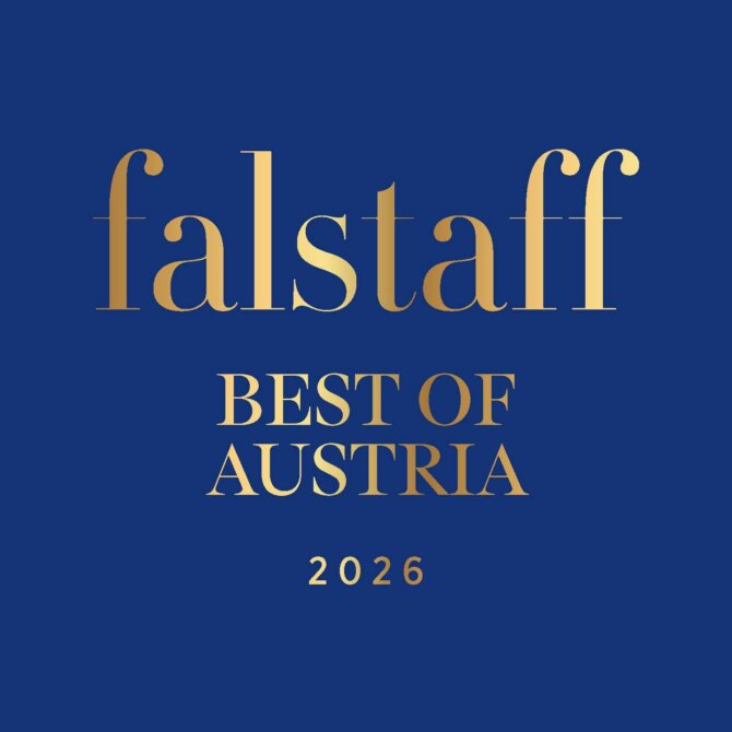 Falstaff_Best_of_Austria Hotelguide_2026 Hotel_Schneider_Obertauern